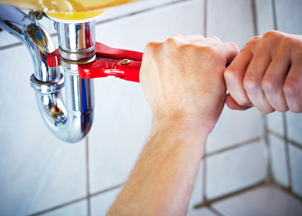 About Confluence Plumbers