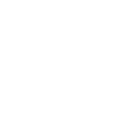 Confluence Plumbers